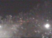 Weather camera view of Kettering MS.