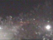 Weather camera view of Kettering MS.