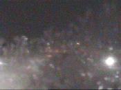 Weather camera view of Kettering MS.