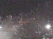 Weather camera view of Kettering MS.
