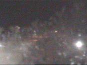 Weather camera view of Kettering MS.