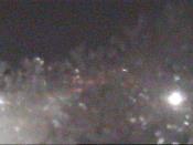 Weather camera view of Kettering MS.