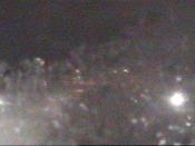 Weather camera view of Kettering MS.