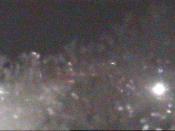 Weather camera view of Kettering MS.