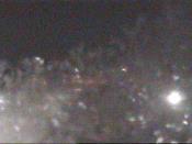 Weather camera view of Kettering MS.