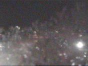 Weather camera view of Kettering MS.