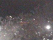 Weather camera view of Kettering MS.