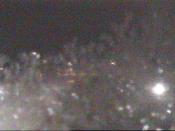 Weather camera view of Kettering MS.