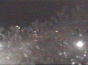 Weather camera view of Kettering MS.