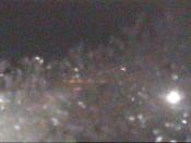 Weather camera view of Kettering MS.