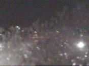 Weather camera view of Kettering MS.