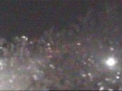 Weather camera view of Kettering MS.