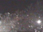 Weather camera view of Kettering MS.