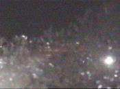 Weather camera view of Kettering MS.