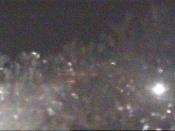 Weather camera view of Kettering MS.