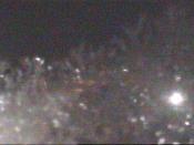 Weather camera view of Kettering MS.