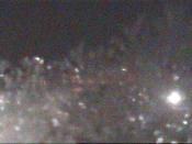 Weather camera view of Kettering MS.