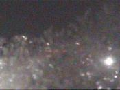 Weather camera view of Kettering MS.