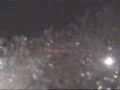 Weather camera view of Kettering MS.