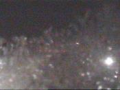 Weather camera view of Kettering MS.