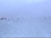 Weather camera view of Kettering MS.