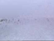 Weather camera view of Kettering MS.