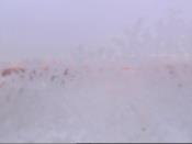 Weather camera view of Kettering MS.