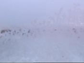 Weather camera view of Kettering MS.