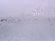 Weather camera view of Kettering MS.