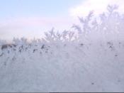 Weather camera view of Kettering MS.