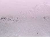 Weather camera view of Kettering MS.