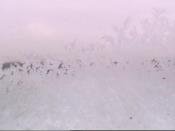 Weather camera view of Kettering MS.