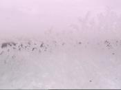 Weather camera view of Kettering MS.