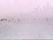 Weather camera view of Kettering MS.