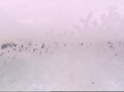 Weather camera view of Kettering MS.