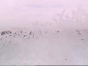 Weather camera view of Kettering MS.