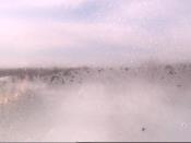 Weather camera view of Kettering MS.