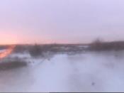 Weather camera view of Kettering MS.