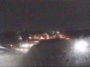 Weather camera view of Kettering MS.