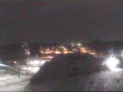 Weather camera view of Kettering MS.