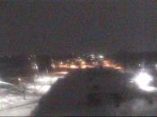 Weather camera view of Kettering MS.