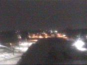 Weather camera view of Kettering MS.