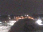 Weather camera view of Kettering MS.