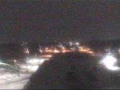 Weather camera view of Kettering MS.