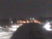 Weather camera view of Kettering MS.
