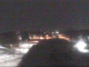 Weather camera view of Kettering MS.