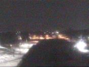 Weather camera view of Kettering MS.