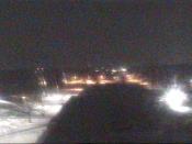 Weather camera view of Kettering MS.