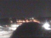Weather camera view of Kettering MS.