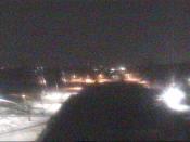 Weather camera view of Kettering MS.
